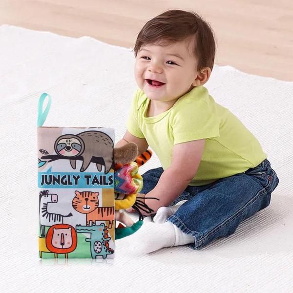 赤ちゃん おもちゃ 洗える 知育玩具の人気商品 通販 価格比較 価格 Com