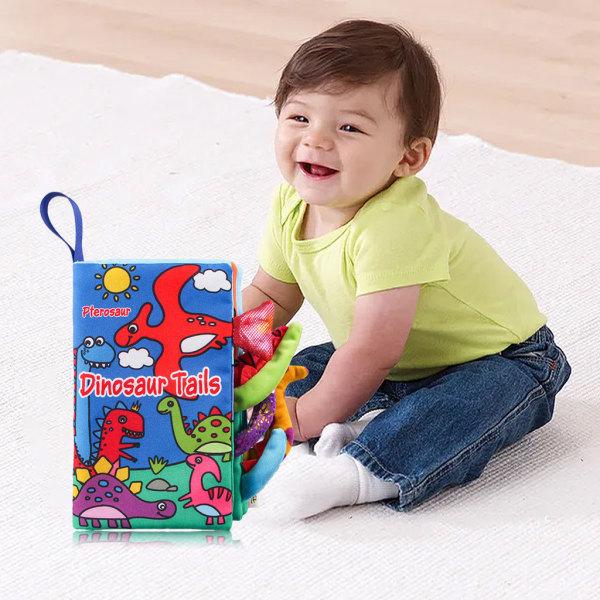 おもちゃ 赤ちゃん 知育玩具 布のおもちゃ サイコロ型 着用練習 教育玩具 学習玩具 0歳 1歳 2歳 ベビー 幼児 楽天