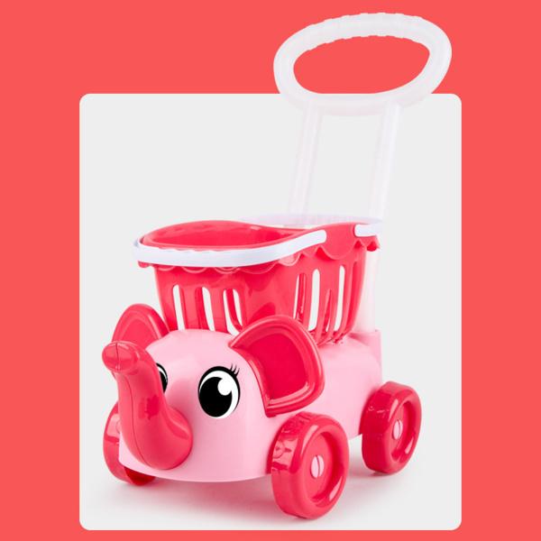 知育玩具 3歳 女の子の人気商品 通販 価格比較 価格 Com