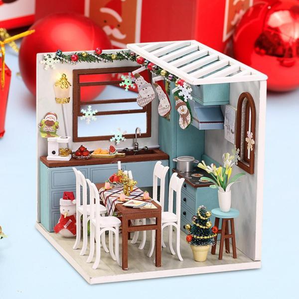 ドールハウス クリスマス - ドールの人気商品・通販・価格比較 - 価格.com ドールハウス クリスマス - ドールの人気商品・通販・価格比較 - 価格.com