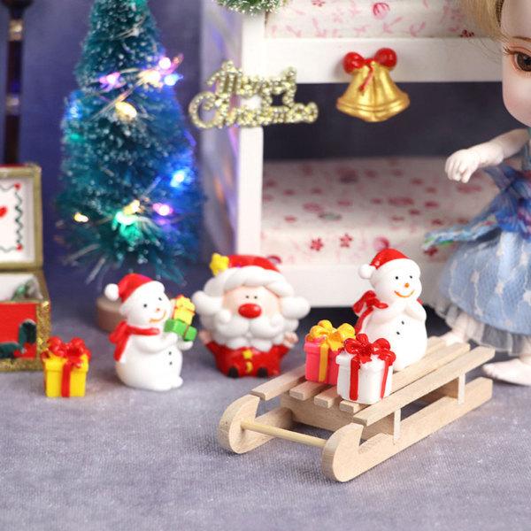 ドールハウス クリスマス - ホビーの人気商品・通販・価格比較 - 価格.com