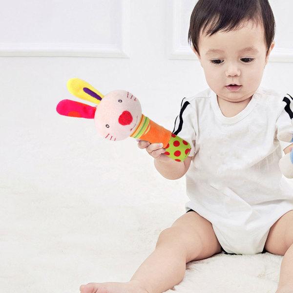 幼児 ぬいぐるみ - ガラガラ・ラトルの人気商品・通販・価格比較 - 価格.com 幼児 ぬいぐるみ - ガラガラ・ラトルの人気商品・通販・価格比較 - 価格.com