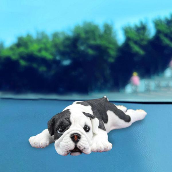 犬 知育玩具の人気商品 通販 価格比較 価格 Com