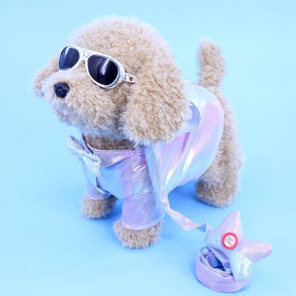 犬 おもちゃ 子供 知育玩具の人気商品 通販 価格比較 価格 Com