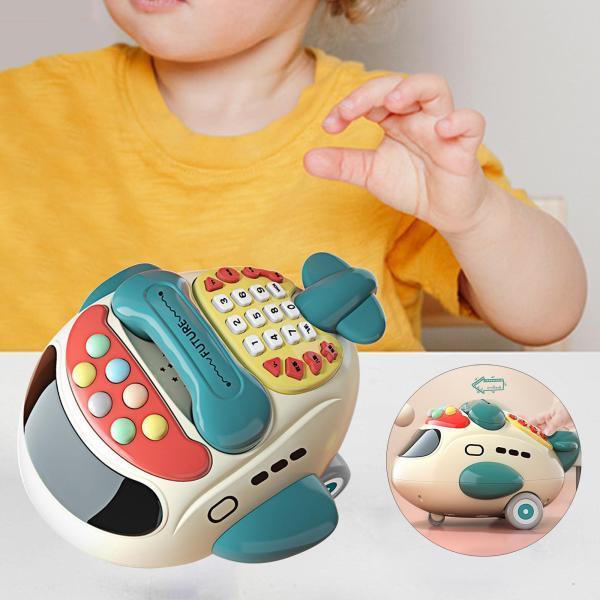 知育玩具 電話の人気商品 通販 価格比較 価格 Com
