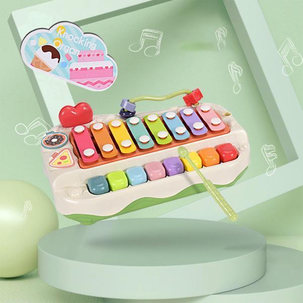 子供 木琴 おもちゃ - 知育玩具の人気商品・通販・価格比較 - 価格.com