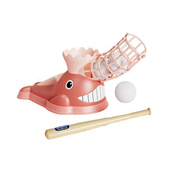 野球 かわいい ホビーの人気商品 通販 価格比較 価格 Com