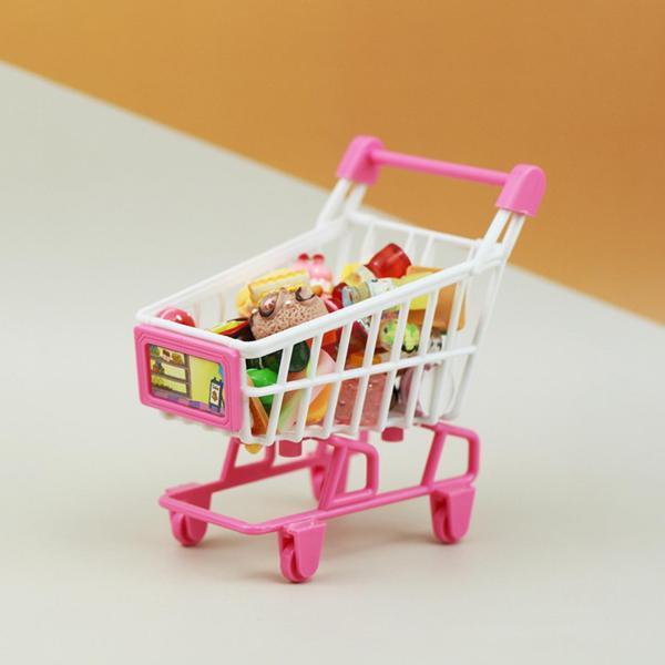 子供 おもちゃ カートの人気商品 通販 価格比較 価格 Com