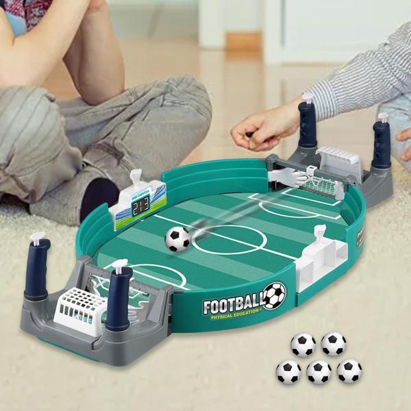 卓上サッカー ピンボール ゲーム 屋内テーブル スポーツ