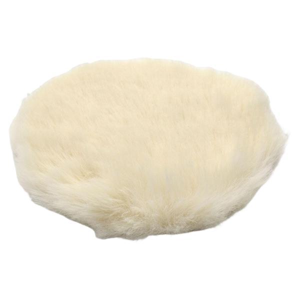 説明:素材: 耐久性のある豪華な素材で作られたドールハウスの丸い豪華な敷物.ごっこ遊び:ドールハウスカーペットマット.人形のシーンを飾るごっこ遊びができます. 1:12ドールハウスアクセサリー:1:12ミニチュアドールハウスや店舗の装飾.風...