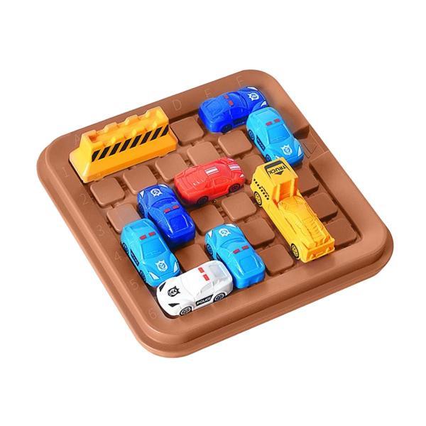 【中古】 パズルゲーム百科/西東社/柴田成人 中古】 パズルゲーム百科/西東社/柴田成人 Amazon.co.jp: Smart