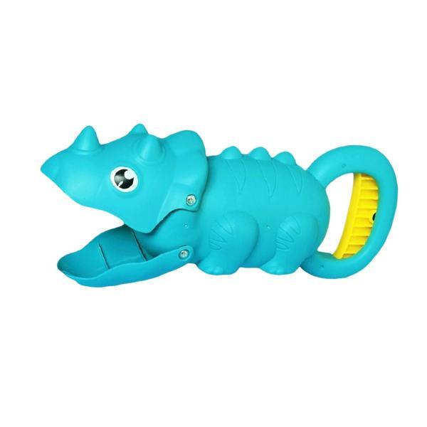 説明:[スノーボールメーカー]: 面白い冬のアウトドアスノーおもちゃ.子供大人向けの実用的なスノーボールクリップおもちゃ.これからの冬に雪合戦を楽しむ準備をしましょう.[丈夫な素材]: 当社のスノーボールメーカーのおもちゃはプラスチック素材...