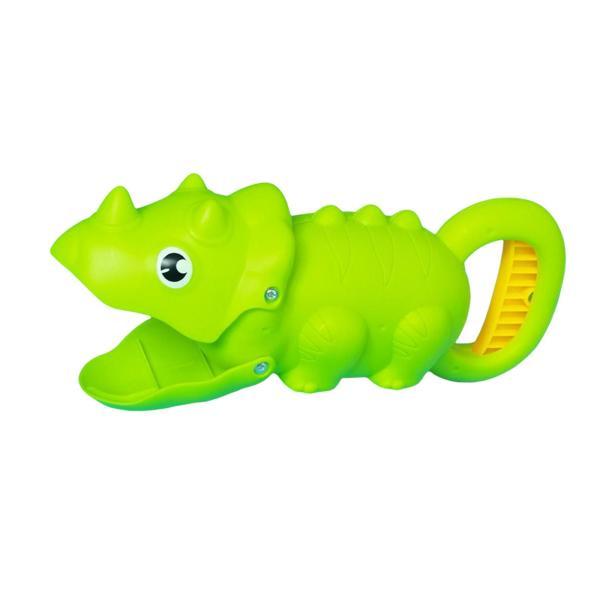 説明:[スノーボールメーカー]: 面白い冬のアウトドアスノーおもちゃ.子供大人向けの実用的なスノーボールクリップおもちゃ.これからの冬に雪合戦を楽しむ準備をしましょう.[丈夫な素材]: 当社のスノーボールメーカーのおもちゃはプラスチック素材...