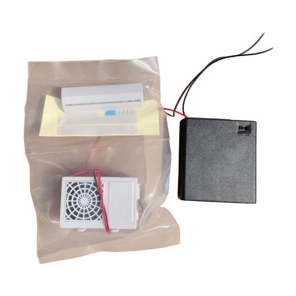 ミニチュア家電^o^ 31iRMODSlnL.jpg_BO30,255,255,