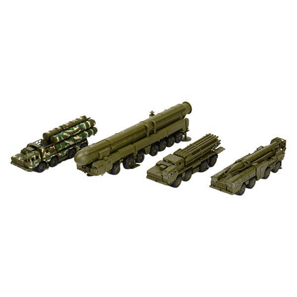 ミサイルランチャーおもちゃの車のおもちゃ ミサイルランチャー付き 1/72 コレクションテーブル装飾飾り ダイキャストミサイル車両 : 57080528 : STKショップ - 通販 - Yahoo!ショッピング ミサイルランチャーおもちゃの車のおもちゃ ミサイルランチャー付き 1/72 コレクションテーブル装飾飾り ダイキャストミサイル車両 : 57080528 : STKショップ - 通販 - Yahoo!ショッピング