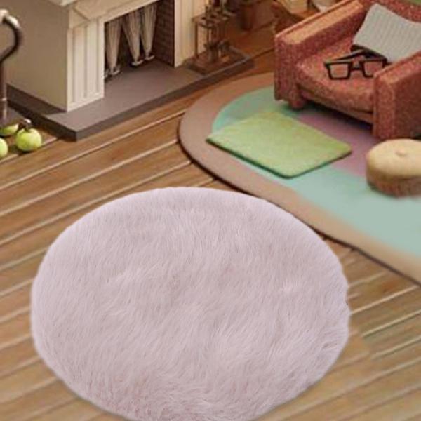 説明:[素材]: ドールハウスのラウンドプラッシュラグはプラッシュ素材で作られており.耐久性があります.[おもちゃのふり]:ドールハウスカーペットマット.人形のシーンを飾るふりをすることができます.[1:12ドールハウスアクセサリー]: 1...