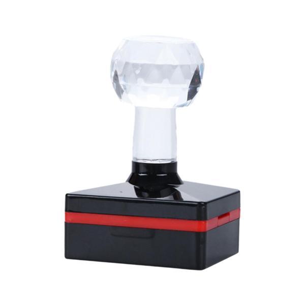 説明:[完璧なギフト]バグスタンパーは.誕生日.休日.パーティー.ハロウィーンなど.お子様へのギフトに最適です.[ノベルティおもちゃ]ノベルティバグスタンプはリアルなデザインで.このスタンプは面白く.人々の注目を集めます.[幅広い用途]セル...