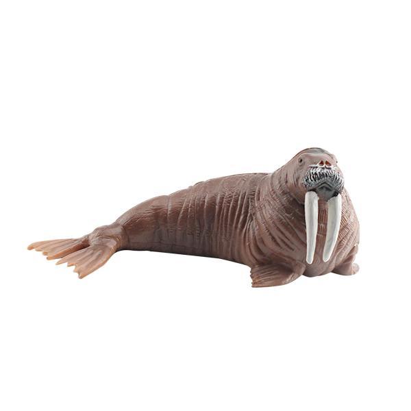 説明:[絶妙なデザイン]海洋動物フィギュアモデルは高レベルのディテールで美しく彫刻されており.リアルな外観を提供します.[高品質]海の生き物の置物おもちゃは高級プラスチック製で.滑らかで手形があり.耐久性があり.軽量で.掃除とメンテナンスが...