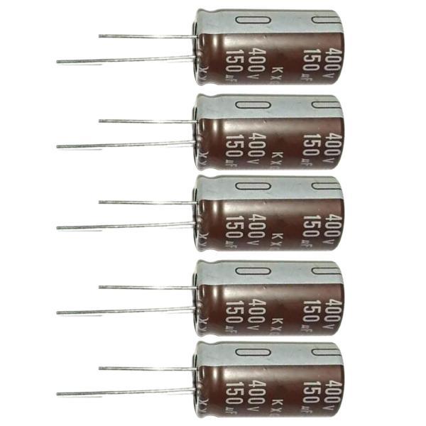 専用です⭐︎ ニッケル $_57.PNG?set_id=880000500F