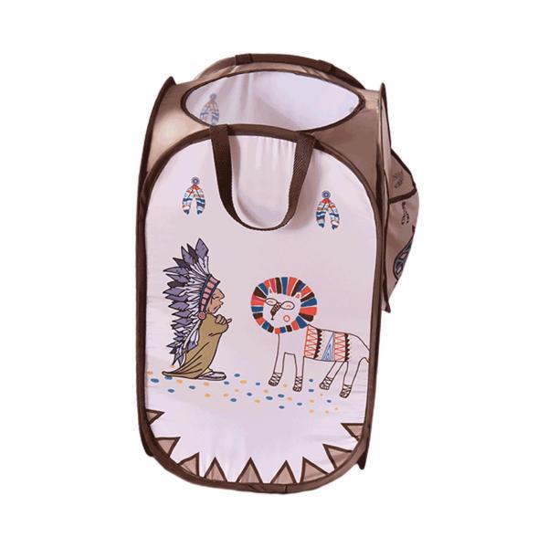 説明:[高品質素材]: この収納バスケットは高品質の布で作られており.より柔らかく洗練された外観を与えます.耐久性があり.色あせしにくく.無臭なので安心です.[通気性のあるデザイン]:おもちゃ収納バッグの大きなメッシュデザインは.優れた通気...