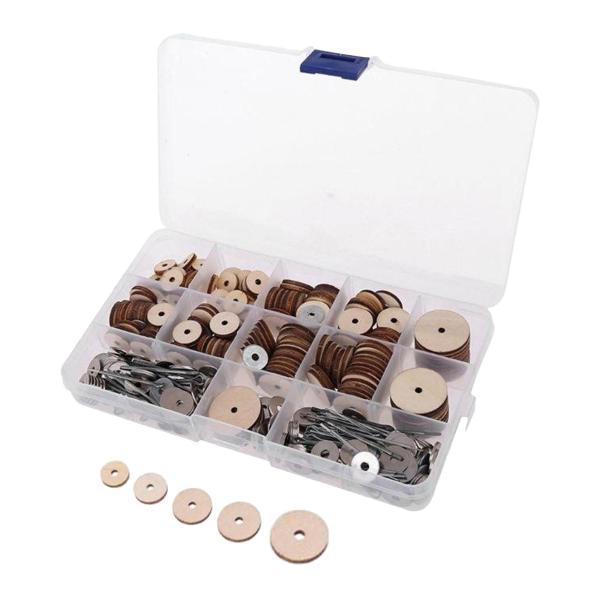 説明:[多用途]: ぬいぐるみやテディベアなどのペットのおもちゃに最適で.首.腕.足が柔軟に回転します.[本物のような動き]: 人形やぬいぐるみに本物のような動きを与えるのに適しています.[素材]: 木材と金属素材で作られており.耐久性と寿...