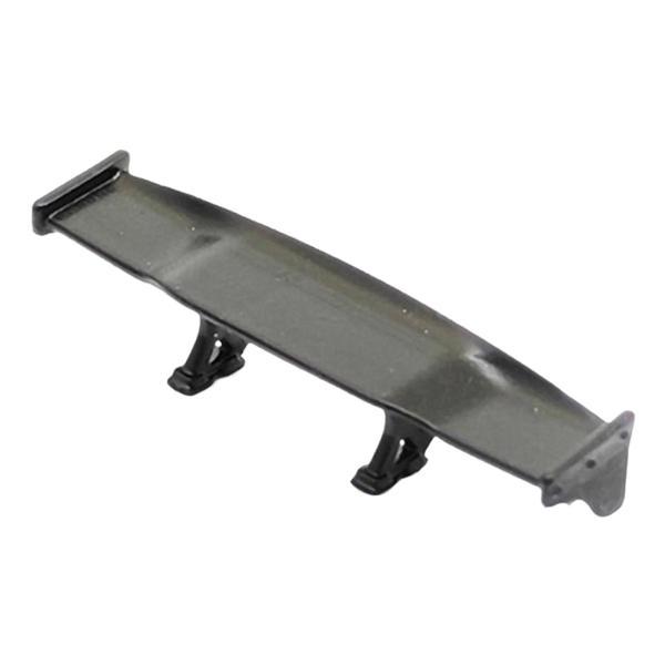 説明:[素材]1/64車のリアウイングは優れたPP素材で作られており.耐久性があります.[特徴]高い保護性と耐久性により.より優れたパフォーマンスを提供します.[使いやすい]この1/64スポーツカーリアウイングは.改造せずにミニカーに最適で...