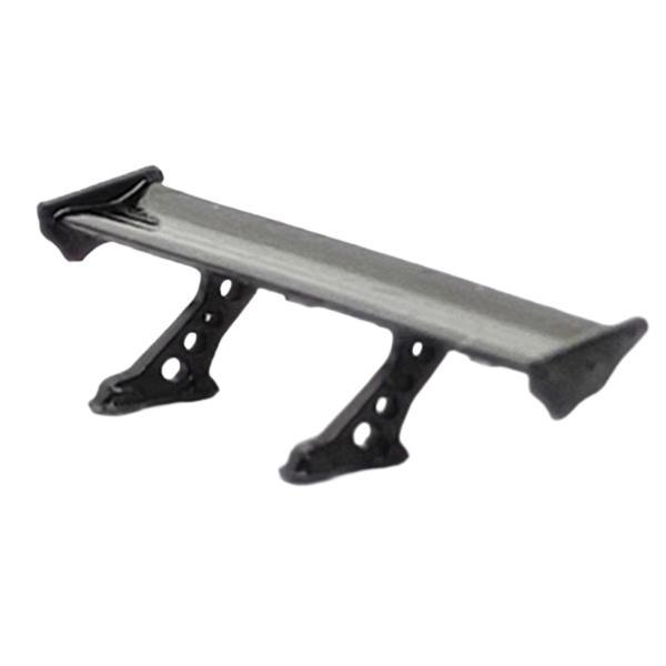 説明:[素材]1/64車のリアウイングは優れたPP素材で作られており.耐久性があります.[特徴]高い保護性と耐久性により.より優れたパフォーマンスを提供します.[使いやすい]この1/64スポーツカーリアウイングは.改造せずにミニカーに最適で...