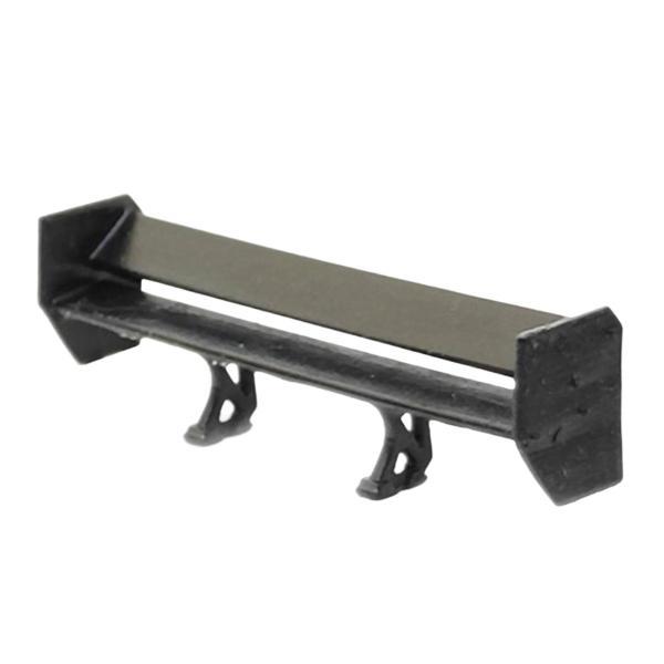 説明:[素材]1/64車のリアウイングは優れたPP素材で作られており.耐久性があります.[特徴]高い保護性と耐久性により.より優れたパフォーマンスを提供します.[使いやすい]この1/64スポーツカーリアウイングは.改造せずにミニカーに最適で...