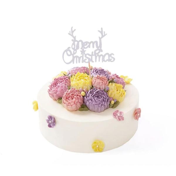 木製スティック ケーキトッパー 装飾用 メリークリスマス クリスマス カップケーキピック 20枚 Buyee Buyee 提供一站式最全面最專業現地yahoo Japan拍賣代bid代拍代購服務 Bot Online