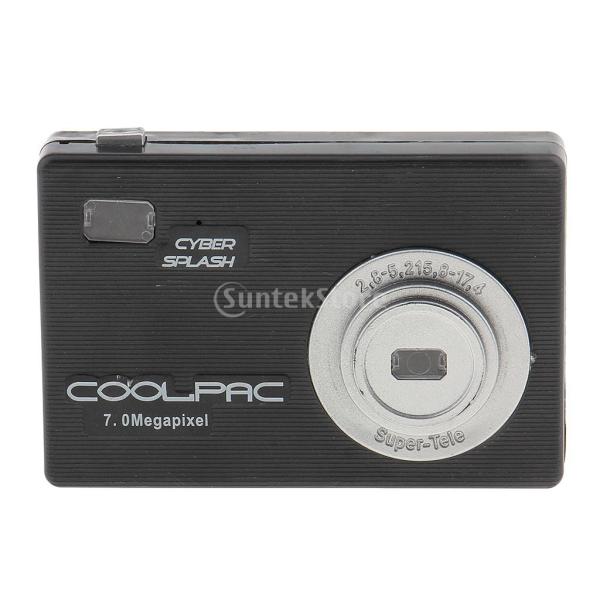 説明:おかしい水差しの水のカメラ、大人と子供の両方のためのノベルティギャグの贈り物。 人々にカメラを見て、写真を撮るかのようにチーズを言うように頼んでください。写真を撮ると、カメラは無関心な群衆で水を吐き出します。 パーティーで少し楽しいと...