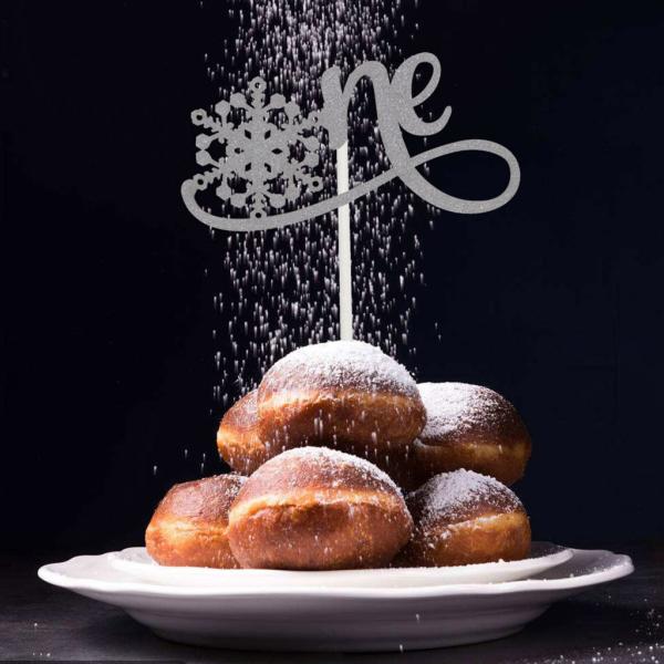 誕生日 ケーキ おもちゃの人気商品 通販 価格比較 価格 Com