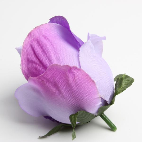 結婚式 花 紫 生活雑貨の人気商品 通販 価格比較 価格 Com