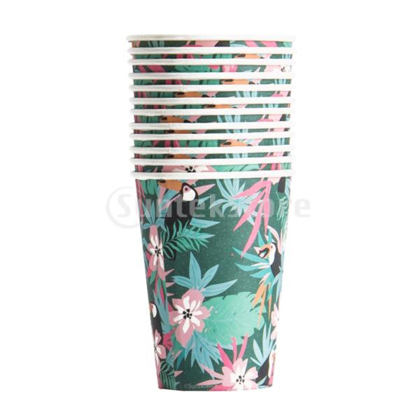 紙 コップ 動物の人気商品 通販 価格比較 価格 Com