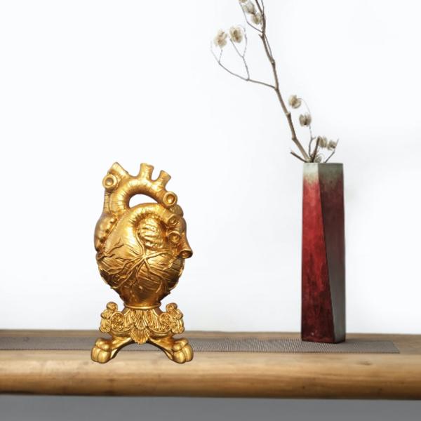 ハート 花瓶 生活雑貨の人気商品 通販 価格比較 価格 Com