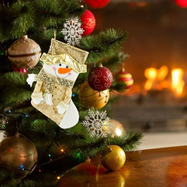 Nataleクリスマスツリーハンギングオーナメント キャンディーケーンペンダント 家庭用クリスマスデコレーション 新年のギフト 2個 ペンダント ドロップ装飾品 Aliexpress クリスマスキャンディケーンペンダントクリスマスツリーデコレーションアクセサリーchr
