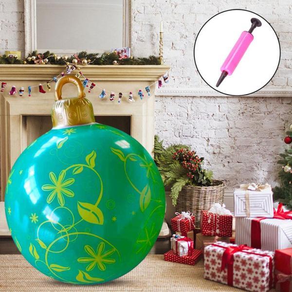 クリスマス 庭 置物の人気商品 通販 価格比較 価格 Com