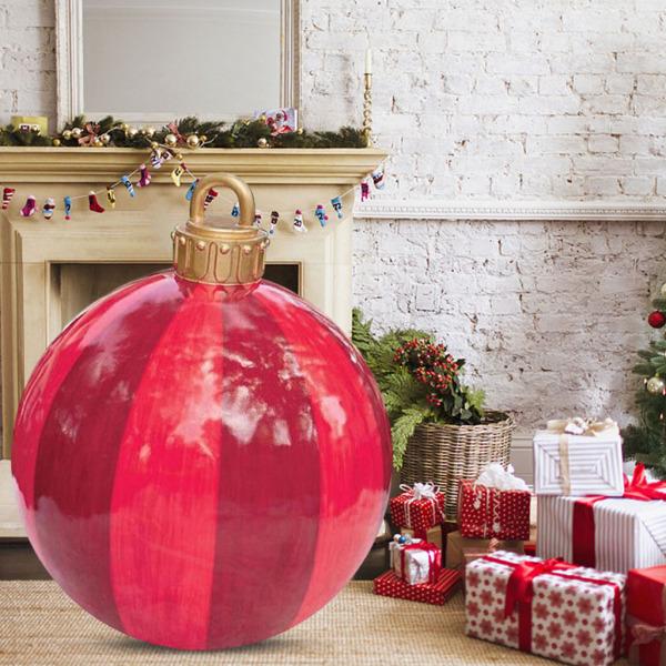 クリスマス 庭 置物の人気商品 通販 価格比較 価格 Com