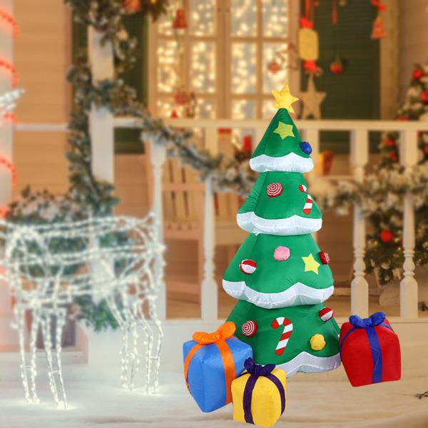 特売 クリスマスツリー家庭用セット1 5 M発光装飾置物 クリスマス インテリア 住まい 小物 Belvtor By