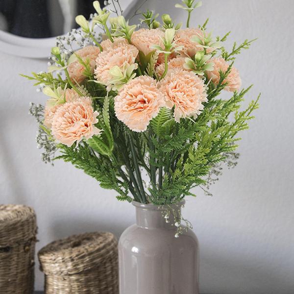 切花図鑑 マリーゴールド 花言葉 出回り時期 花もち 飾り方 切花情報サイト ハナラボノート 頭 大花 シルク 菊 造花 マリーゴールド 秋 結婚式 ホーム 装飾 偽植物 枝 A8736 Vladatk Gov Ba