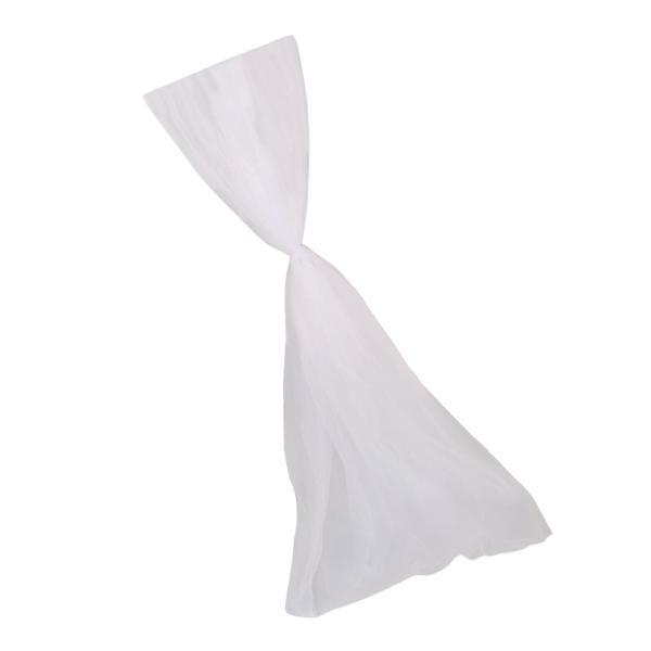 説明:素材: 高品質のチュール製.非常に耐久性があり.柔らかく滑らかな手触りで.より簡単に形作ることができます.機会:結婚式.パーティー.会場.お祝いの装飾.DIYなどに使用されます.テーブルランナー.階段.テーブル.レセプション.アーチ....