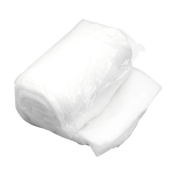 説明:[冬をテーマにしたパーティーに最適]: このスノーブランケットは冬をテーマにしたパーティーに冬の雰囲気を加え.あらゆるパーティーやお祝いに最適です. [高品質素材]: クリスマススノーロールは高品質のPE素材で作られており.柔らかく....