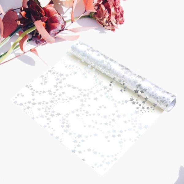 説明:[高品質素材]: 高級ポリアミド製のこのテーブルランナーは丈夫で.破損や緩みが起こりにくいです.お手入れやメンテナンスが簡単で.長期間使用できます. [豪華なデザイン]: ユニークなテーブルトップデザインがダイニングテーブルに高級感を...