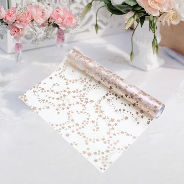 説明:[高品質素材]: 高級ポリアミド製のこのテーブルランナーは丈夫で.破損や緩みが起こりにくいです.お手入れやメンテナンスが簡単で.長期間使用できます. [豪華なデザイン]: ユニークなテーブルトップデザインがダイニングテーブルに高級感を...