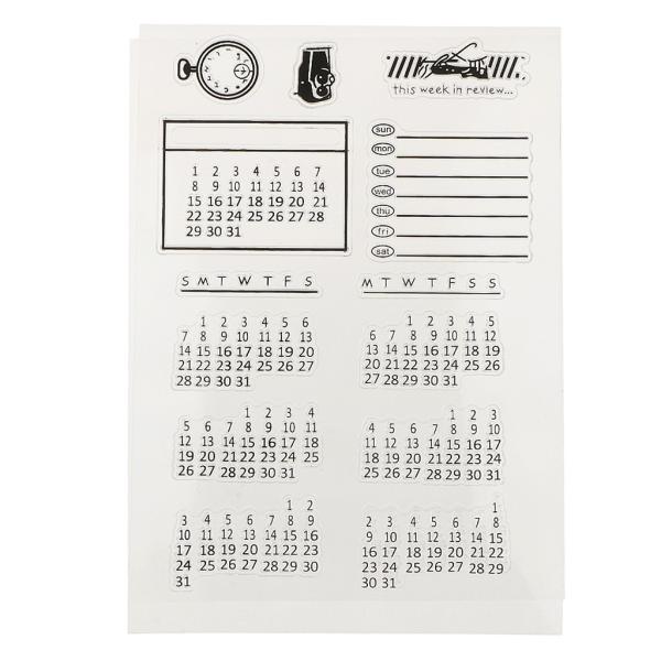 シリコーン印 スクラップブッキング カード 花柄 飾り 手作り Diy贈り物 ８パタン選べ ２ 16 11 Cm Buyee Buyee 提供一站式最全面最專業現地yahoo Japan拍賣代bid代拍代購服務 Bot Online