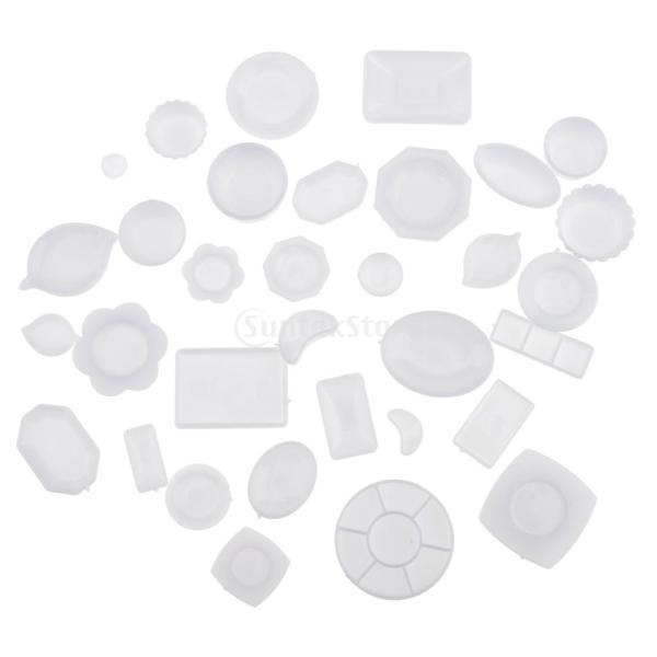 サスペンション 含意 シェード ミニチュア 食器 通販 Iancotterill Com