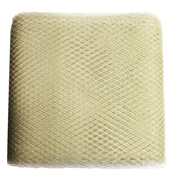 1ヤード25センチメタルメッシュリボンウェビングクリスマスウェディングクラフトゴールド Stkショップ 通販 Yahoo ショッピング