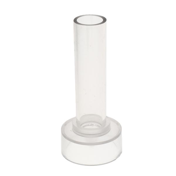 説明:ブランドの新しいと高品質; 教会のトップデザイン。 使いやすく清潔です。 ポリカーボネート製、耐久性と耐熱性、長時間の形状維持。 クリアなプラスチックの型は、目を引く、装飾的な色のろうそくを作ることができます。 仕様:材質：プラスチッ...