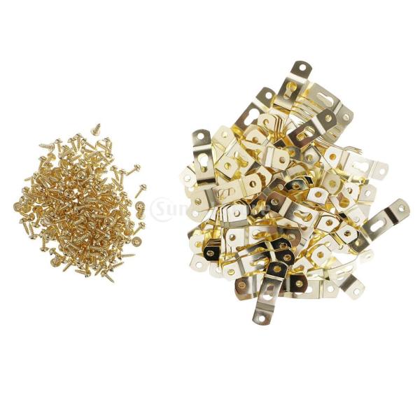 説明:ハンディングハードウェアが付属していないフレームのための100%新規および高品質あなたの写真.フレーム.写真や鏡をぶら下げにするのに適しているのは.壁に置くためのフックとして使用して.服.バッグ.タオル.台所用品などを刻むように使うこ...