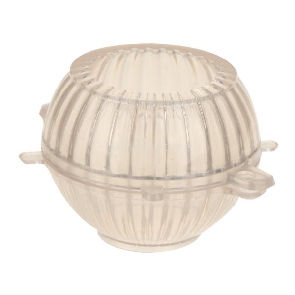 説明:使いやすく、きれいなプラスチックキャンドル型パーティー、結婚式、記念日、その他の機会に最適です。 耐久性と耐熱性、長期的には形状を維持します。 これは、手作りの石鹸やろうそくのための有用な金型とツールです。 それはあなたが家庭であなた...