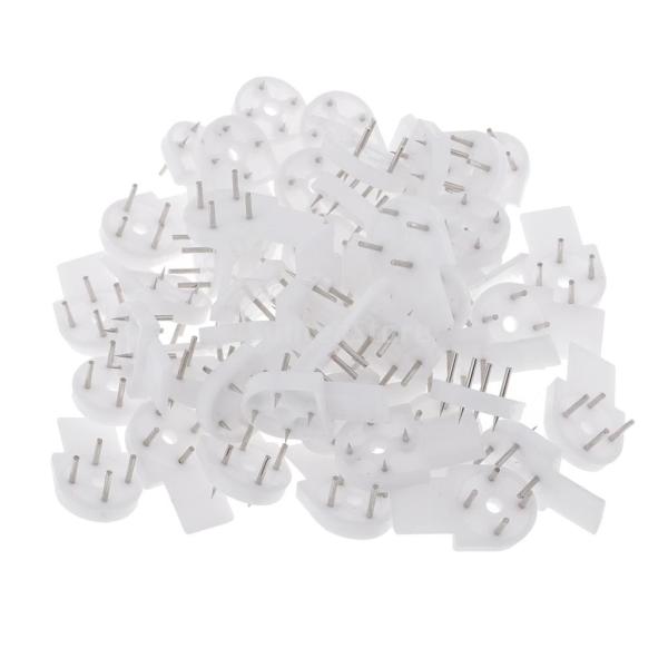 コンクリート 壁 ピンの人気商品 通販 価格比較 価格 Com